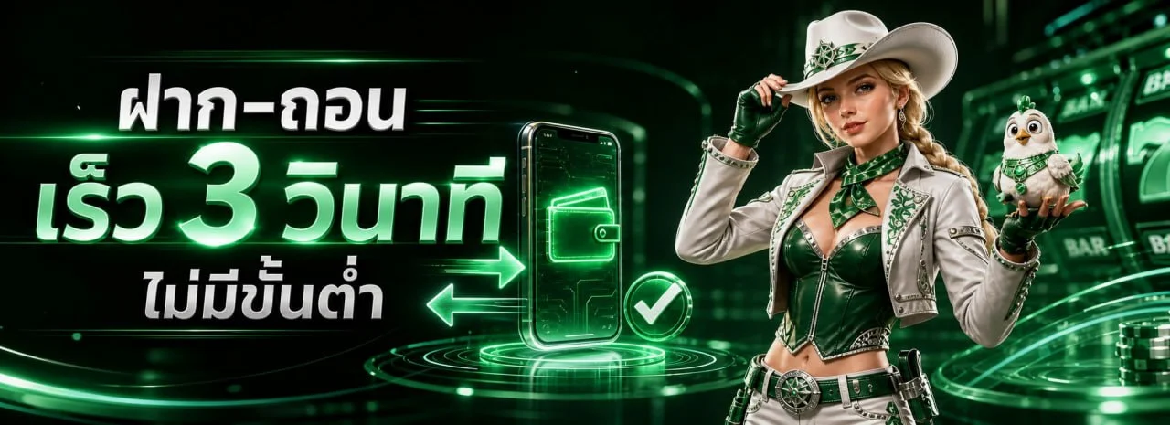 บาคาร่าออนไลน์ ถ่ายทอดสดดีลเลอร์จริง M8MPG